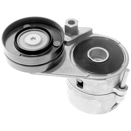 Ina Tensioner, Ft40116 FT40116